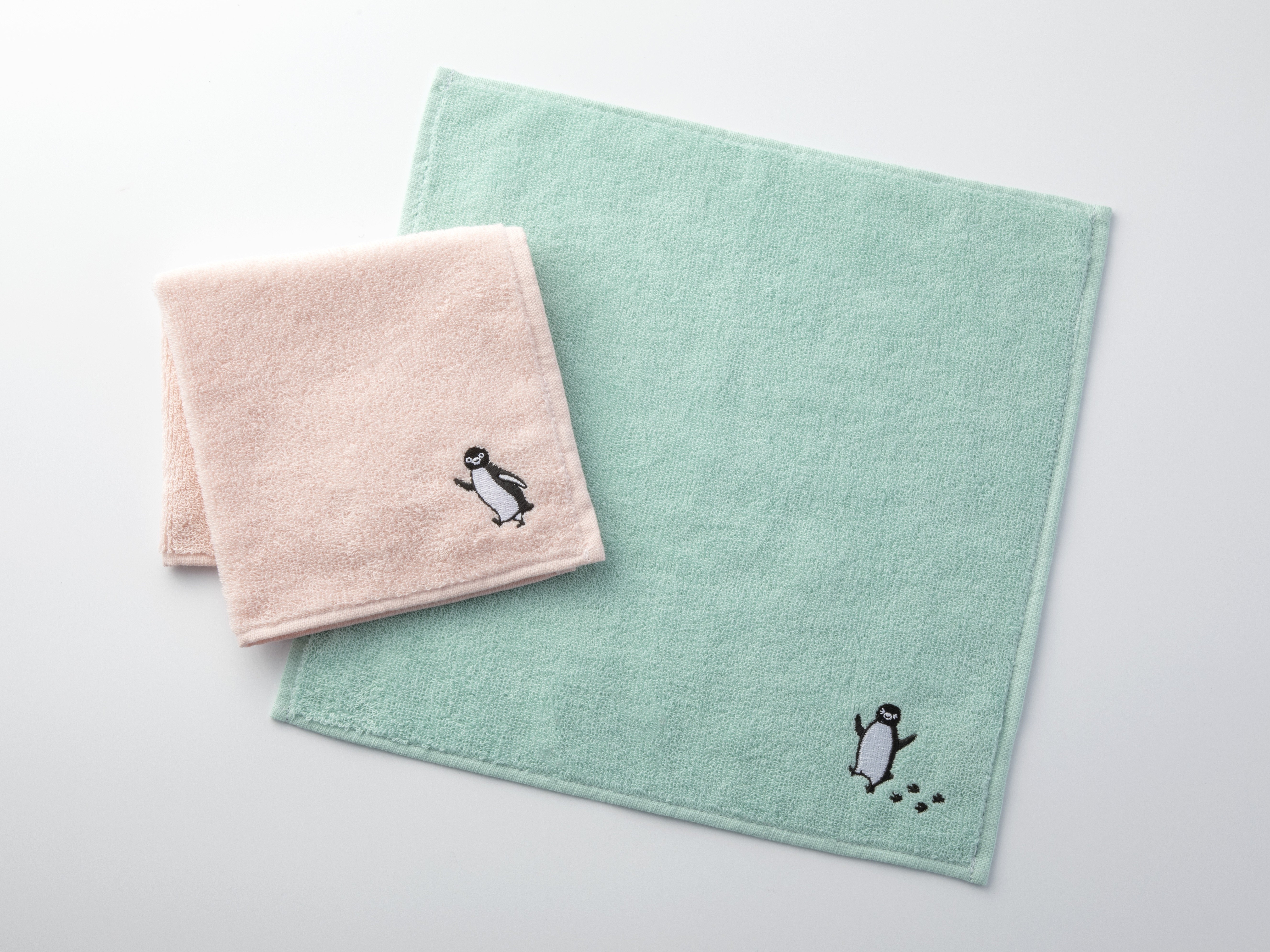 「Suicaのペンギン」グランスタ東京で“最後のフェア”が9月23日より開催_031