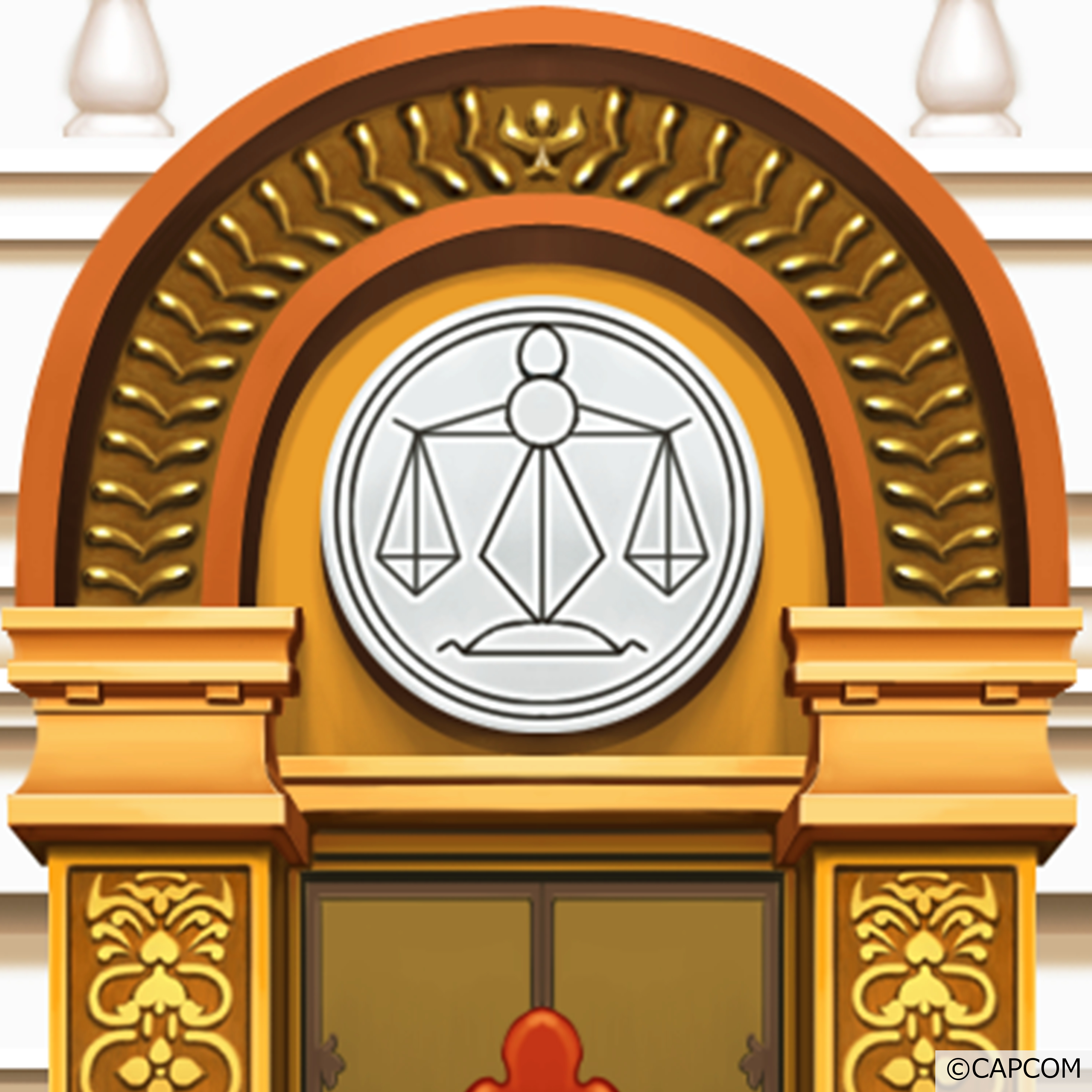 『逆転裁判』「成歩堂」と「御剣」モデルの“牛本革”トートバッグが本日9月24日17時より予約開始_010