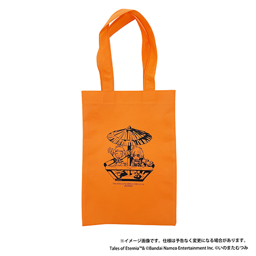 バンダイナムコがTGS2026にて新作グッズを先行販売_015