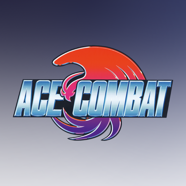 『エースコンバット』シリーズの音楽作品が9月より全世界向けに順次配信開始_007