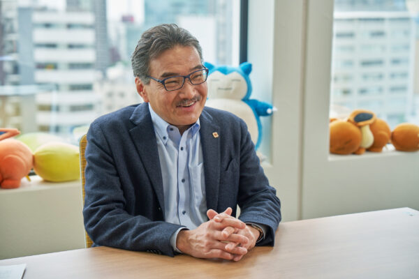 『Pokémon Sleep』「全国睡眠県グランプリ 2026」の結果が発表。「宮崎県」が総合1位に輝く_004