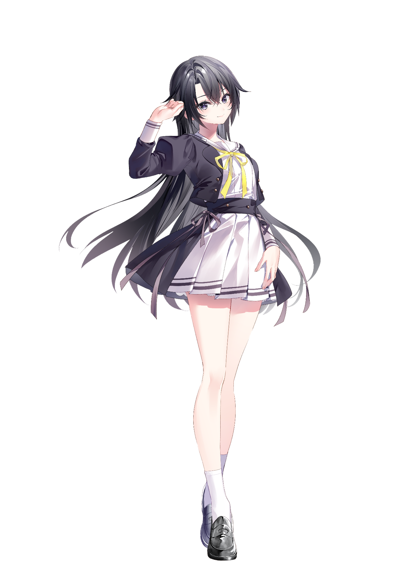 『サヤガタリ-妖刀の約束-』9月25日に発売開始
_008