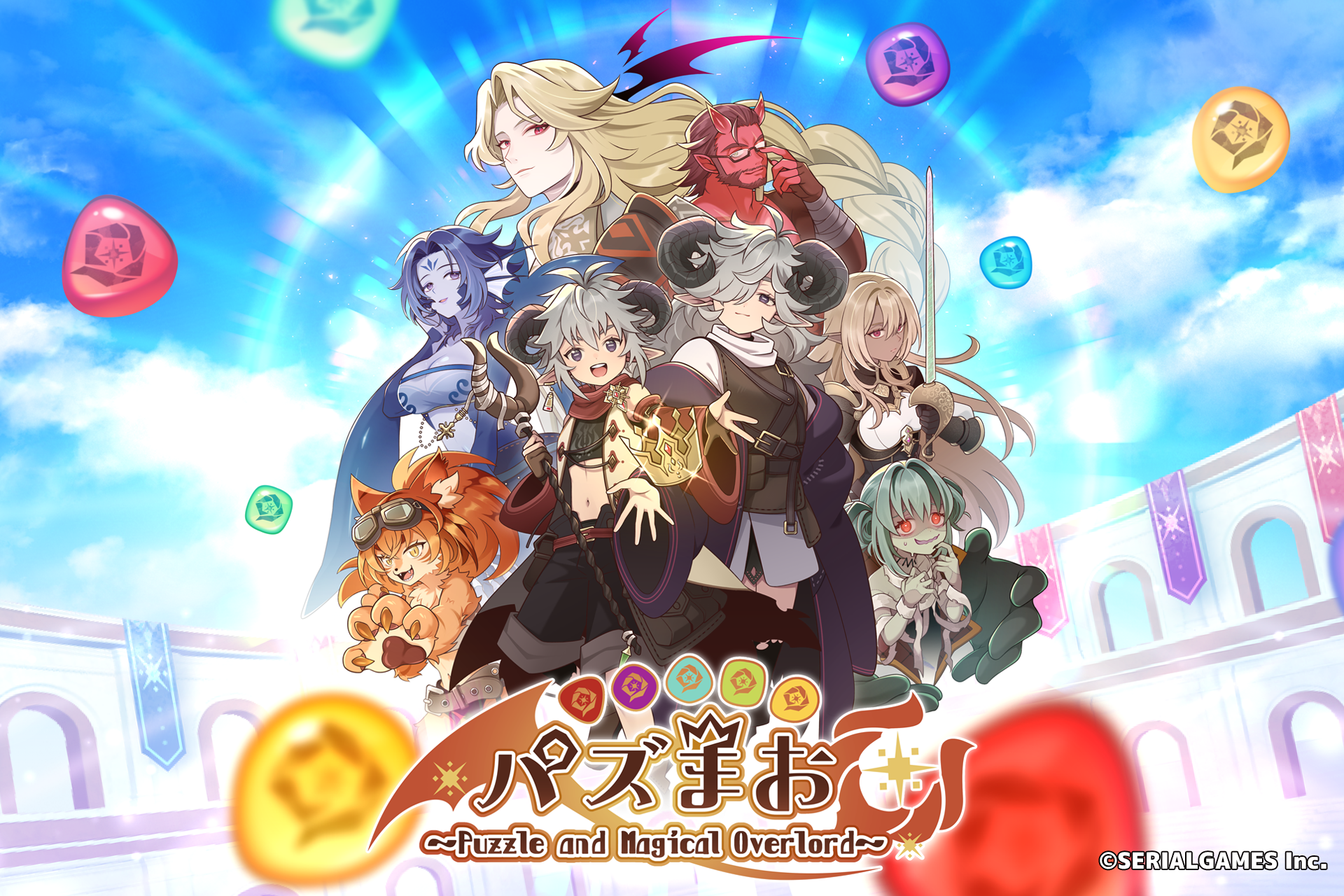 廃ビルに監禁されたメンズ地下アイドルとなり脱出するゲーム『ガチ恋監禁♡めるてぃほりっく』のSteamストアページが公開_010