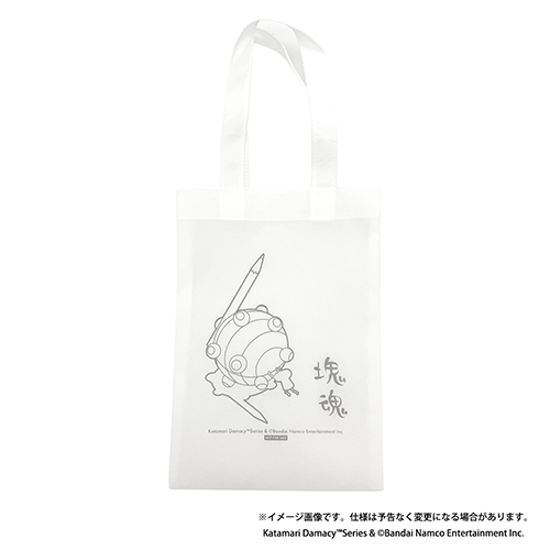 バンダイナムコがTGS2026にて新作グッズを先行販売_016