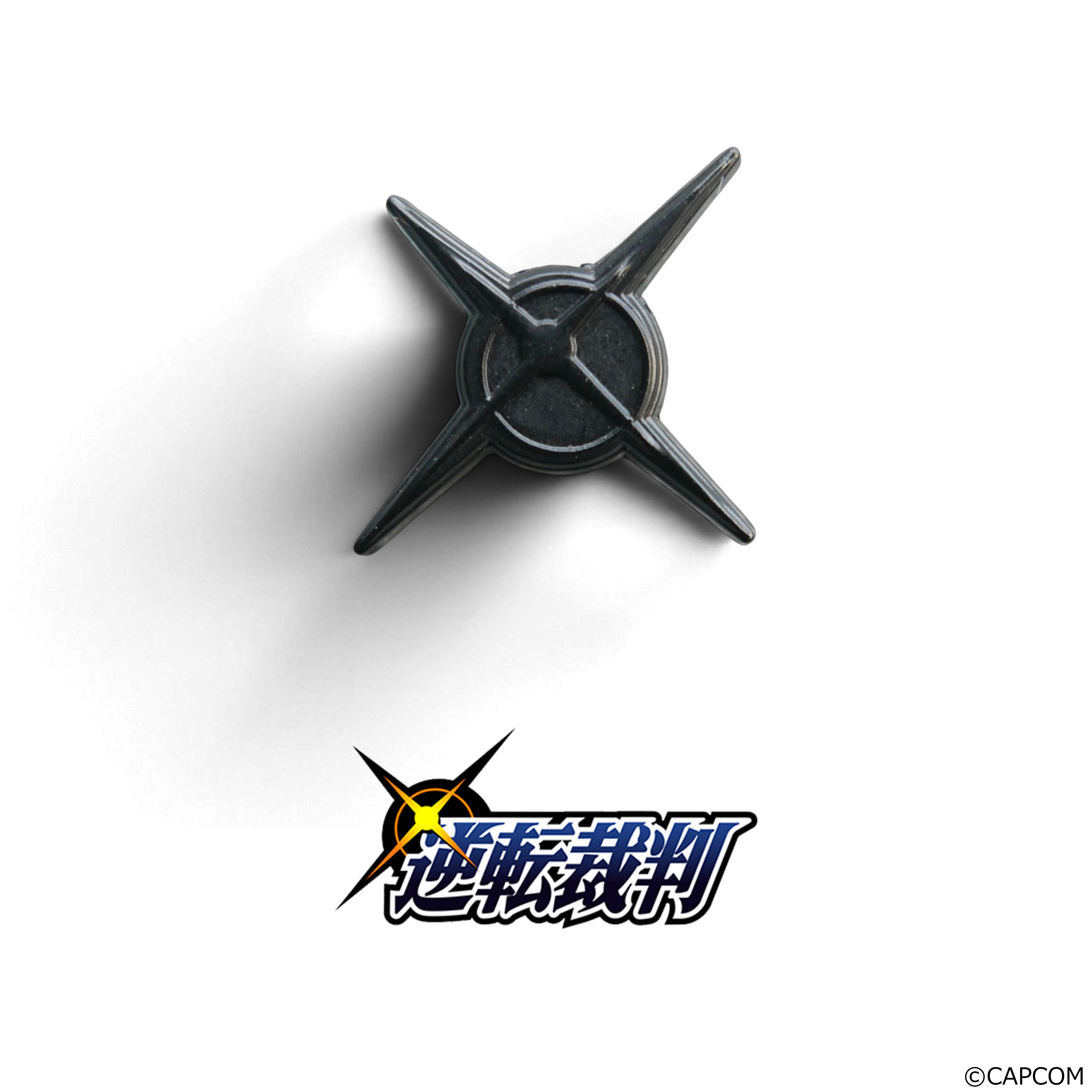 『逆転裁判』「成歩堂」と「御剣」モデルの“牛本革”トートバッグが本日9月24日17時より予約開始_002
