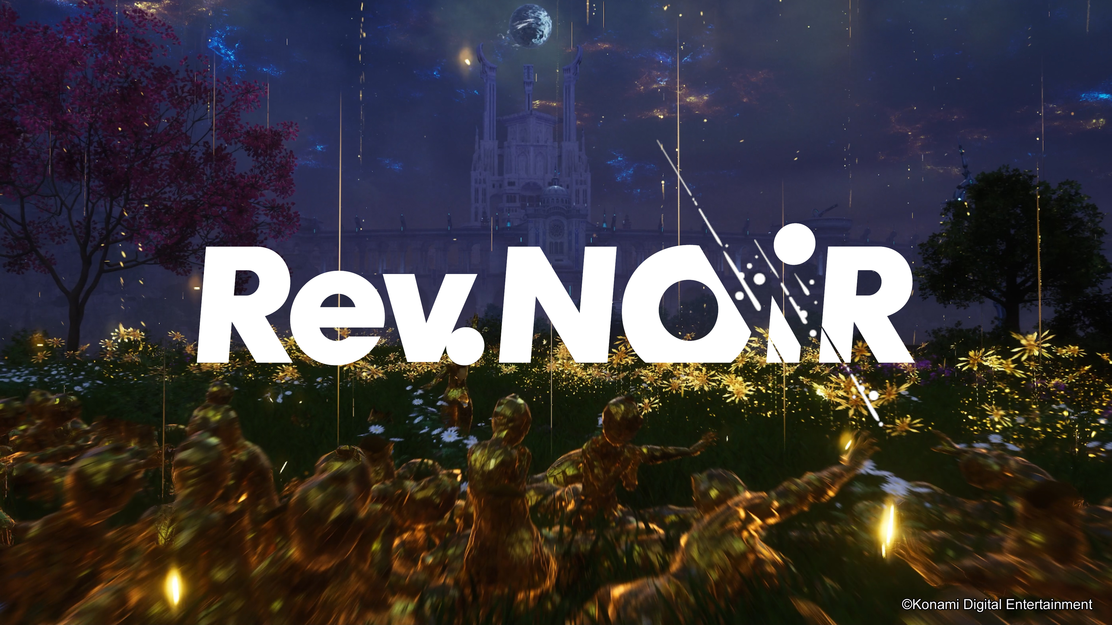 『Rev. NOiR』の最新映像を公開_010