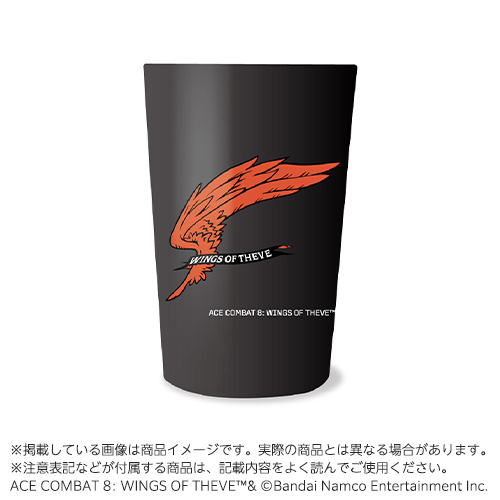 バンダイナムコがTGS2026にて新作グッズを先行販売_004