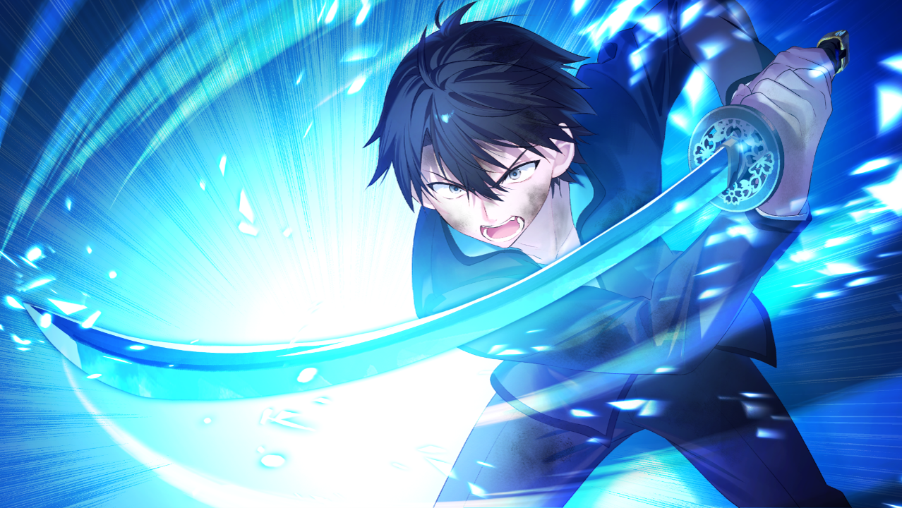 『サヤガタリ-妖刀の約束-』9月25日に発売開始
_002