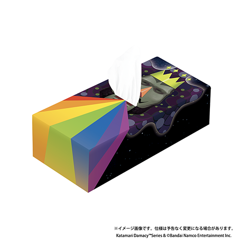 バンダイナムコがTGS2026にて新作グッズを先行販売_002