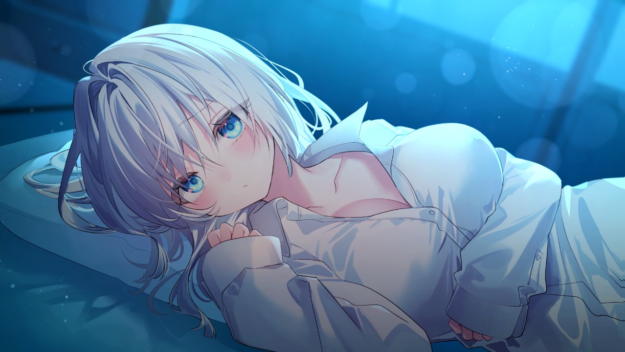 『サヤガタリ-妖刀の約束-』9月25日に発売開始
_003