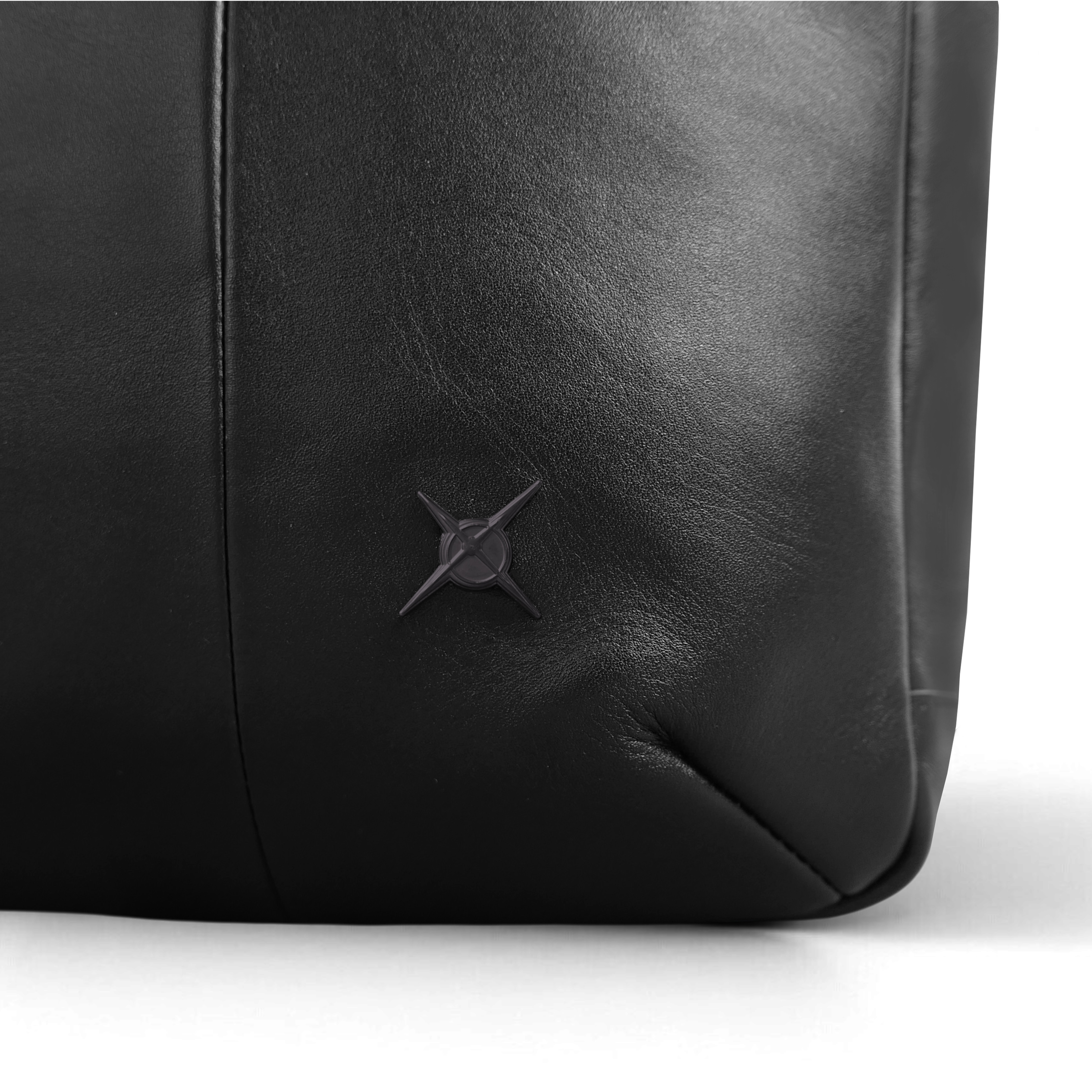 『逆転裁判』「成歩堂」と「御剣」モデルの“牛本革”トートバッグが本日9月24日17時より予約開始_025