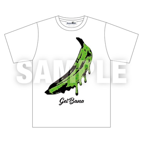 TVアニメ『シュタインズ・ゲート』“ゲルバナ”の展示やゲルバナTシャツが登場_003