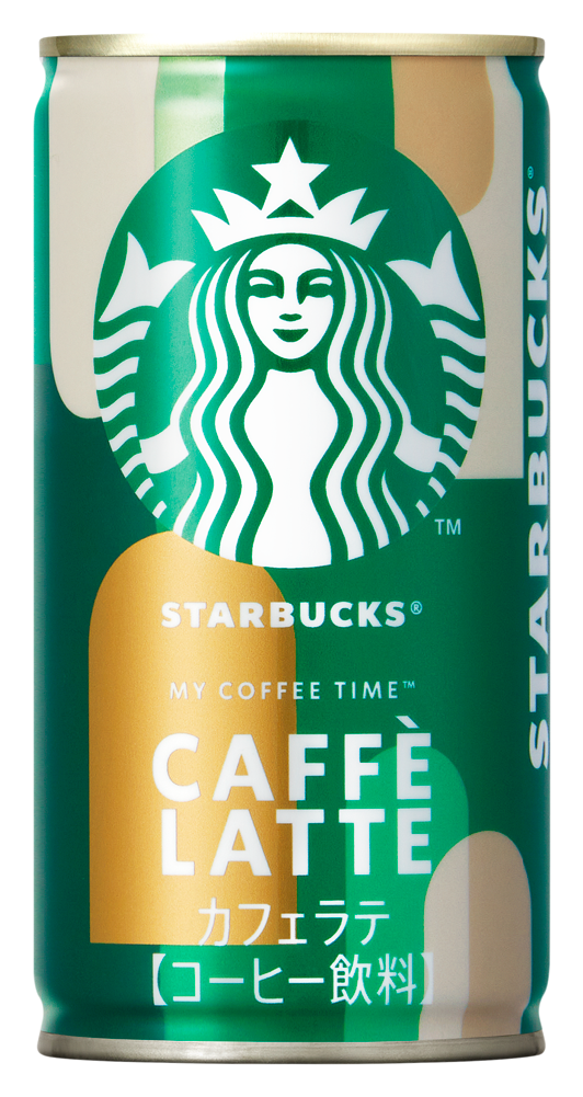 「スタバ」の飲み物だけを取り扱う“専用自動販売機”が登場。9月中旬より順次全国展開へ_005