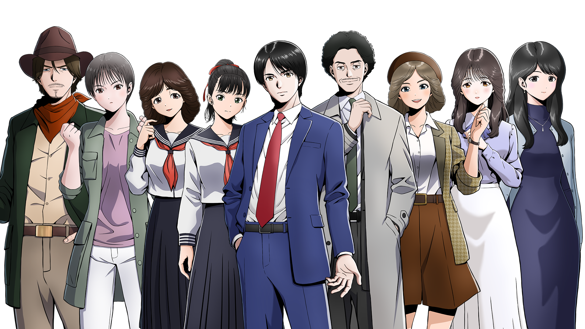 『続ポートピア連続殺人事件:忘却の埋葬』2027年に発売決定_001