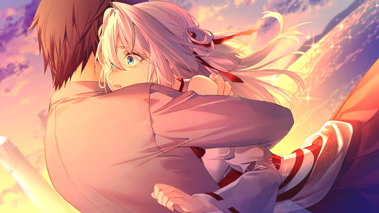 『サヤガタリ-妖刀の約束-』9月25日に発売開始
_012
