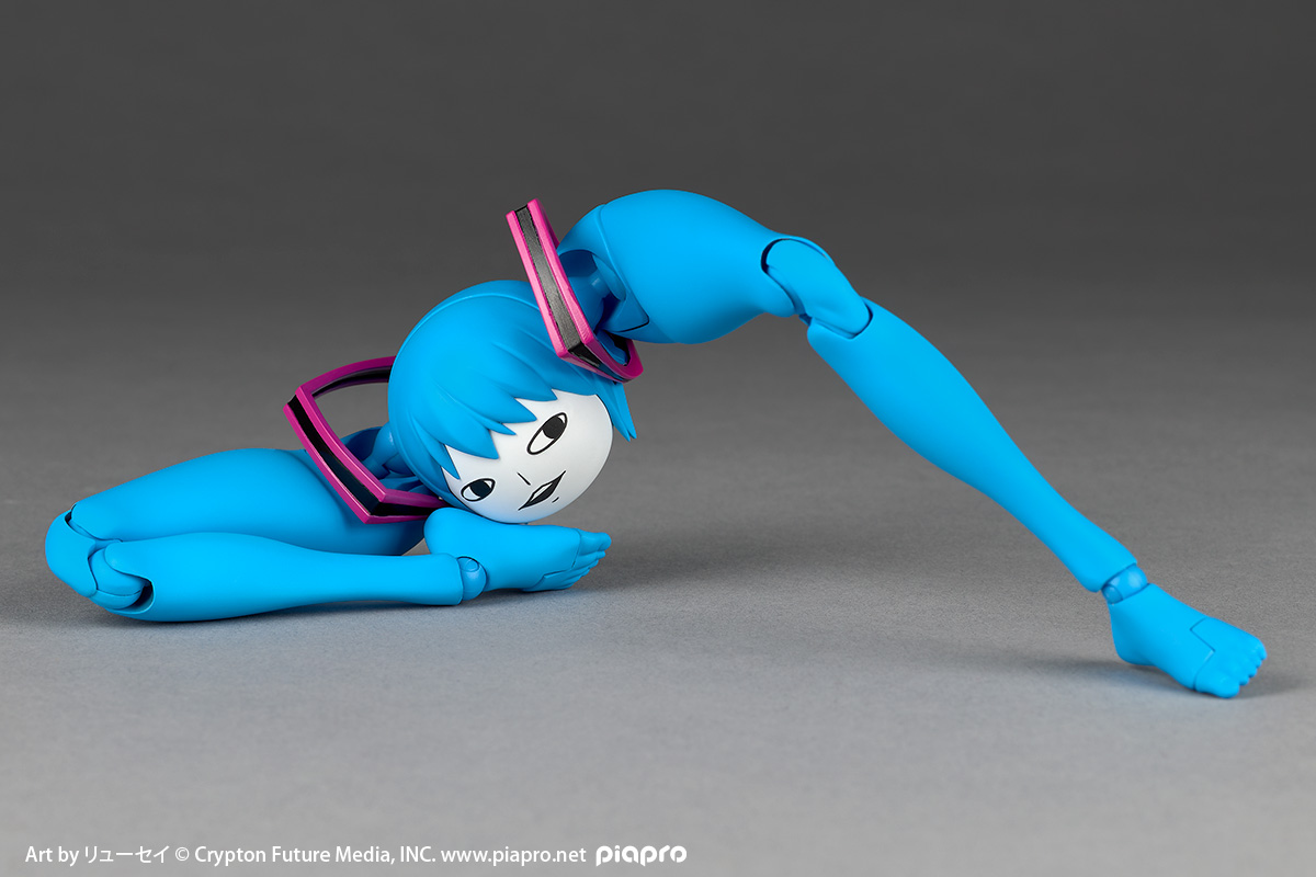 「シテヤンヨ」のアクションフィギュアが9月15日より予約受付を開始
_004
