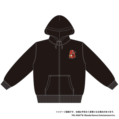 バンダイナムコがTGS2026にて新作グッズを先行販売_011