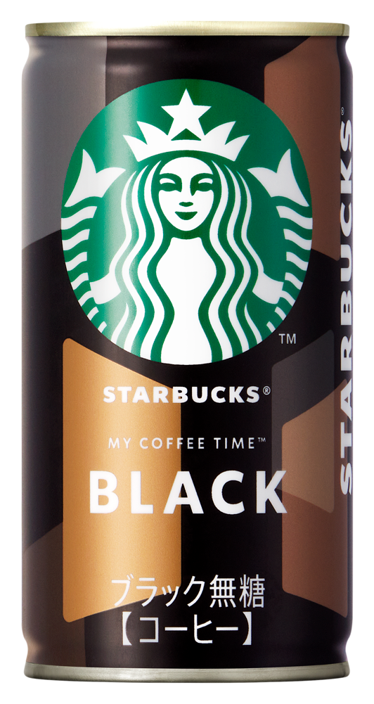 「スタバ」の飲み物だけを取り扱う“専用自動販売機”が登場。9月中旬より順次全国展開へ_004