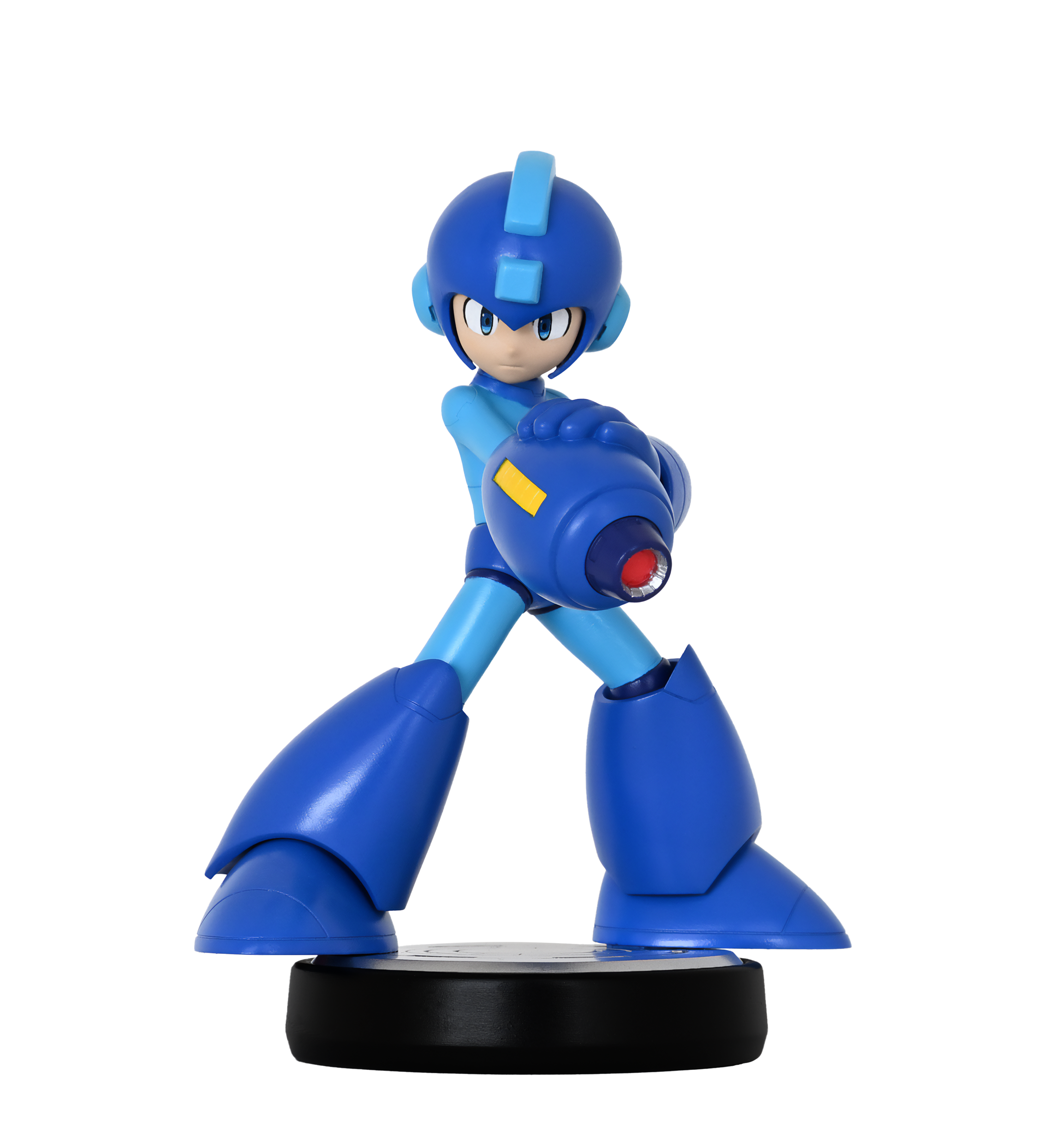 『ロックマン: デュアル オーバーライド』 プレイアブルキャラクター・ブルースのプレイ映像が公開_014