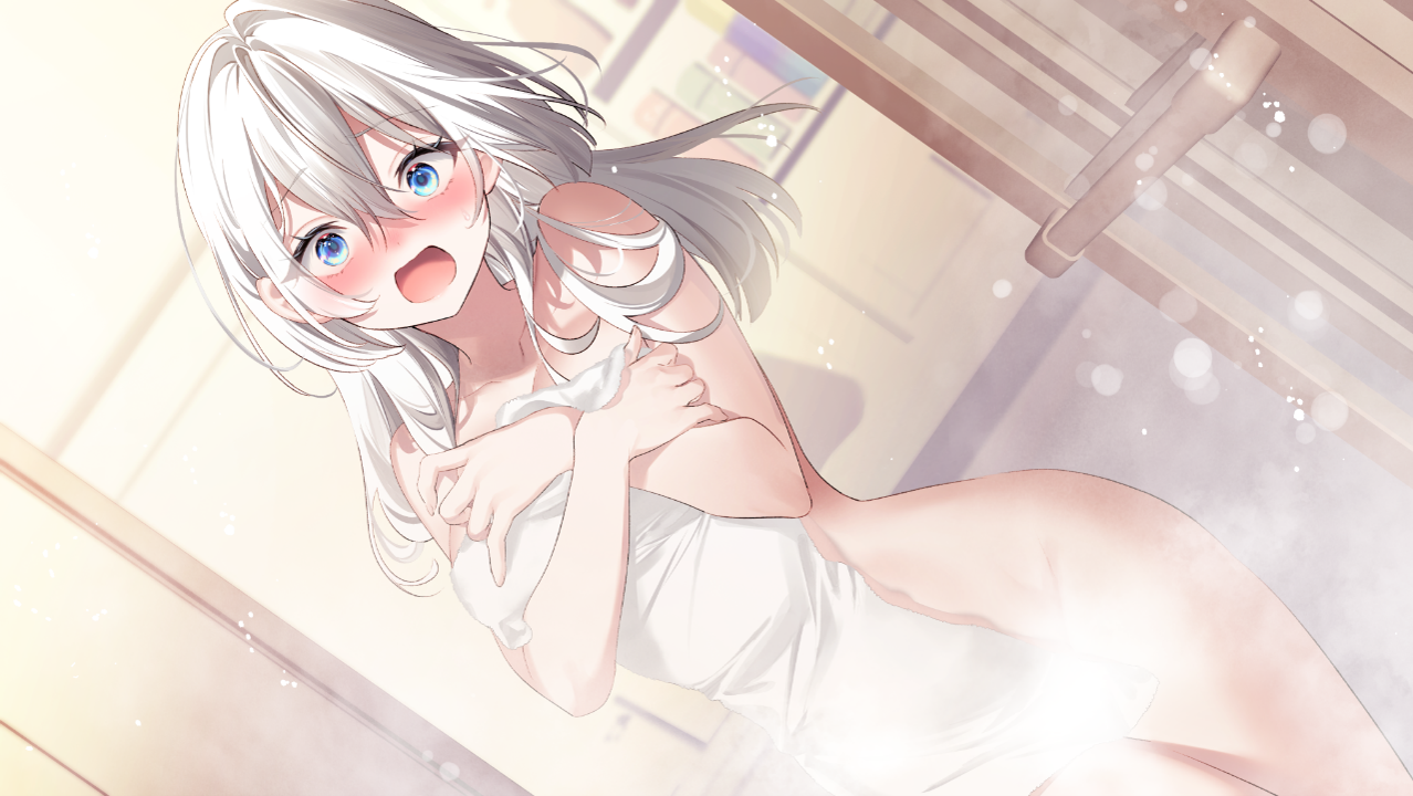 『サヤガタリ-妖刀の約束-』9月25日に発売開始
_013