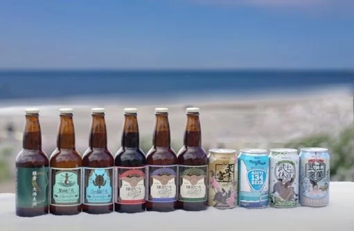 「シャーロック・ホームズ」モチーフのエールビールが予約販売を開始_009