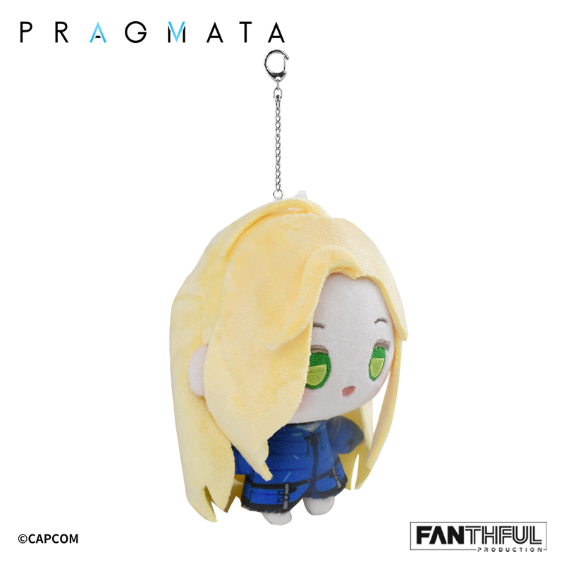 『フォールアウト』「Vault Boy」のお菓子バケツなど新グッズが東京ゲームショウ2026で発売_014