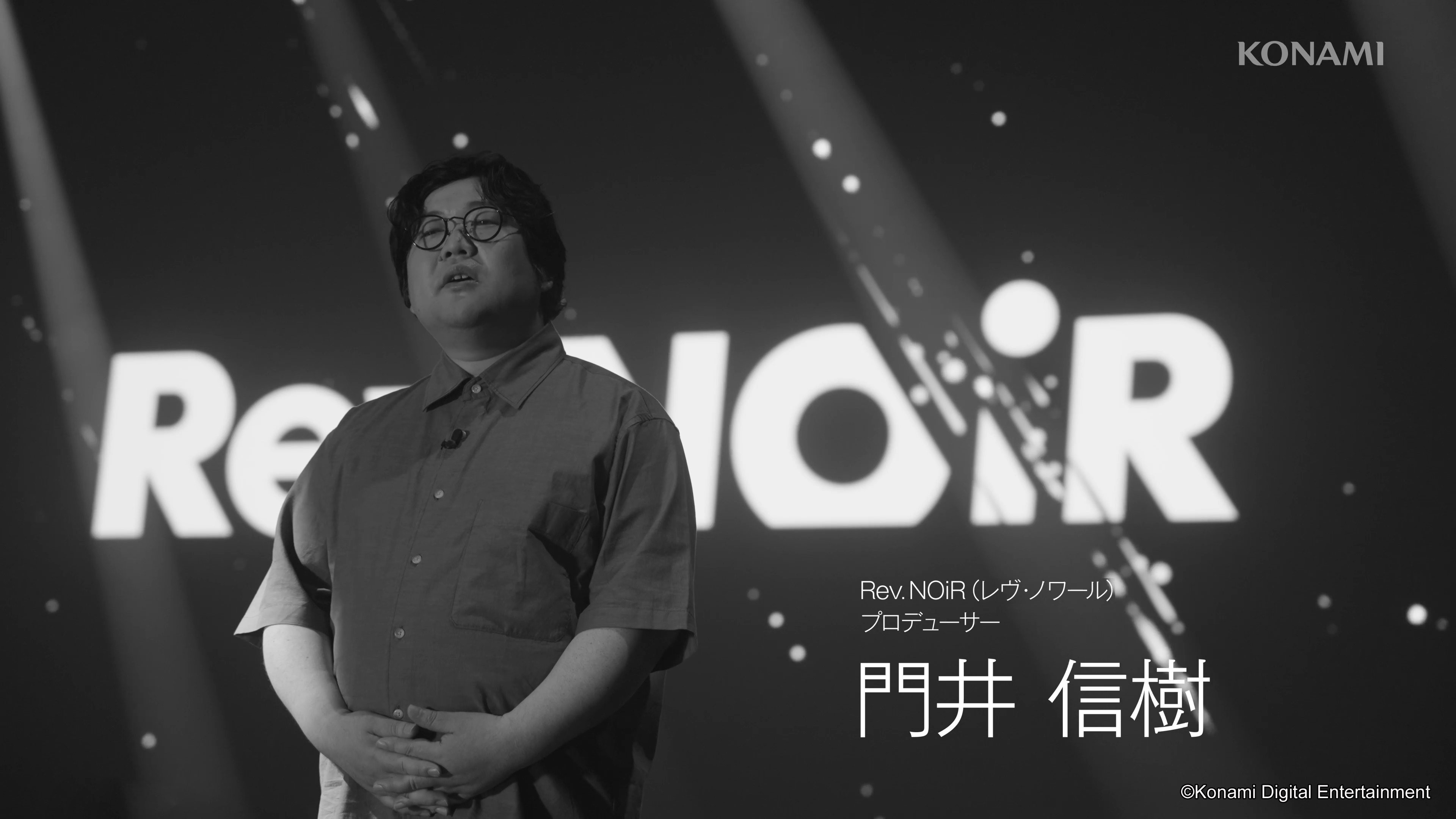『Rev. NOiR』の最新映像を公開_014