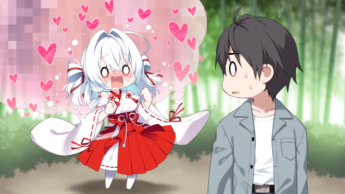 『サヤガタリ-妖刀の約束-』9月25日に発売開始
_004