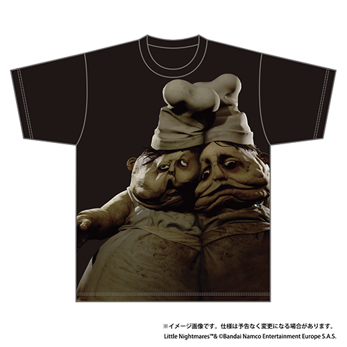 バンダイナムコがTGS2026にて新作グッズを先行販売_003