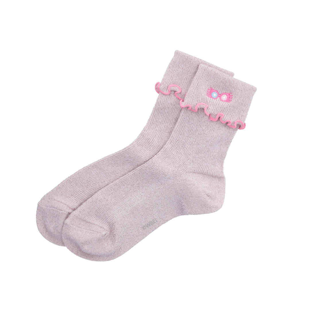 「ハリー・ポッター　マホウドコロ」から新コレクション「Spellbinding Socks Collection」が登場_010