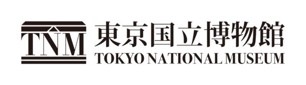 儒烏風亭らでんさん×東京国立博物館のコラボイベントが2027年1月13日より開催決定_026