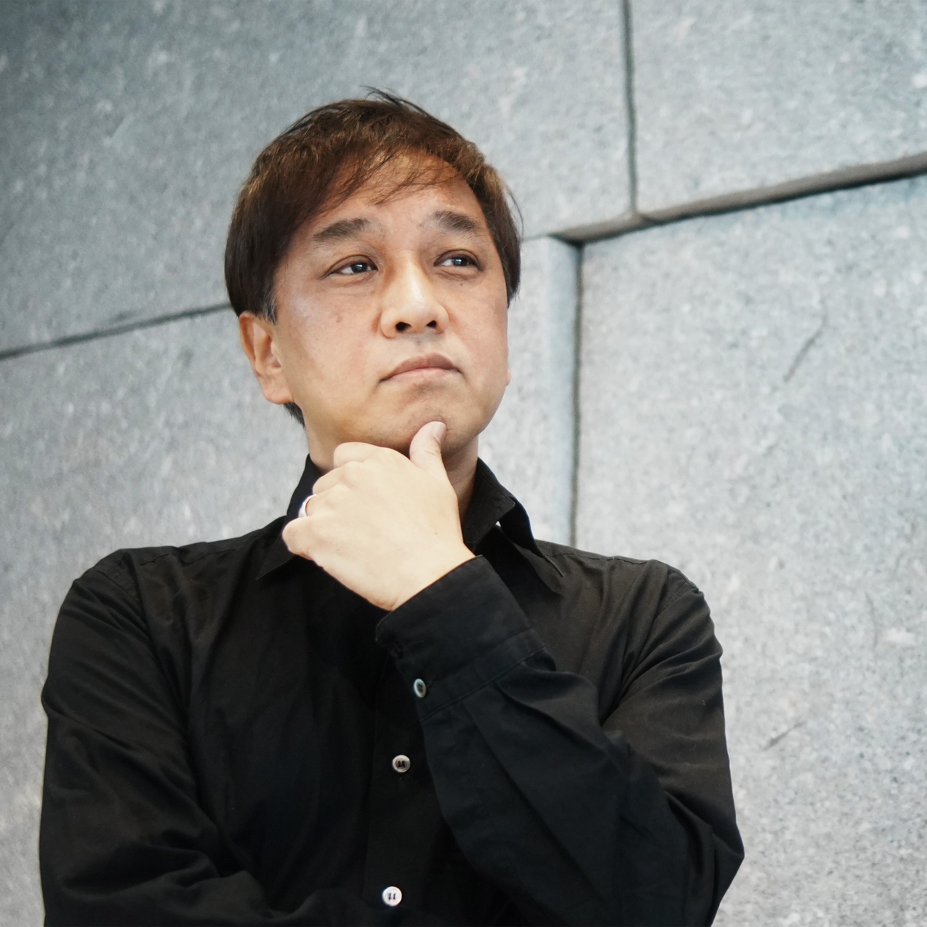 『ソニック』35周年を記念した展覧会が10月9日より開催決定_025