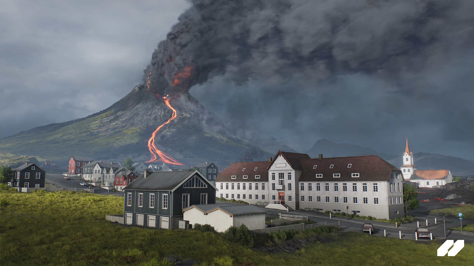 『World of Tanks: HEAT』シーズン2が開幕。20対20の大規模「コンクエスト」が登場_011