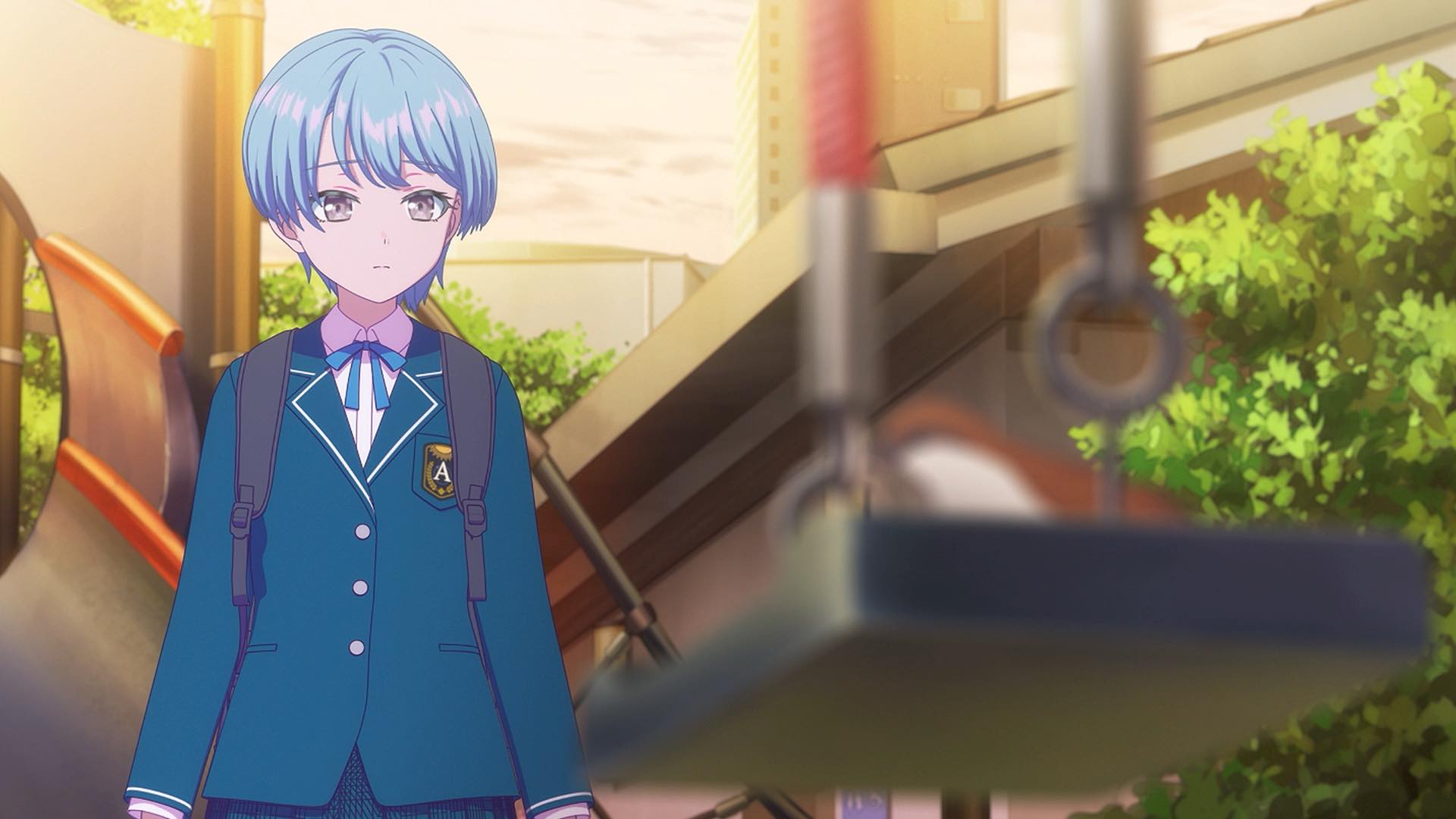 『バンドリ! ゆめ∞みた』レビュー・評価・感想:これは「コミュ障たちのコミュニケーション」の物語なんだ_024