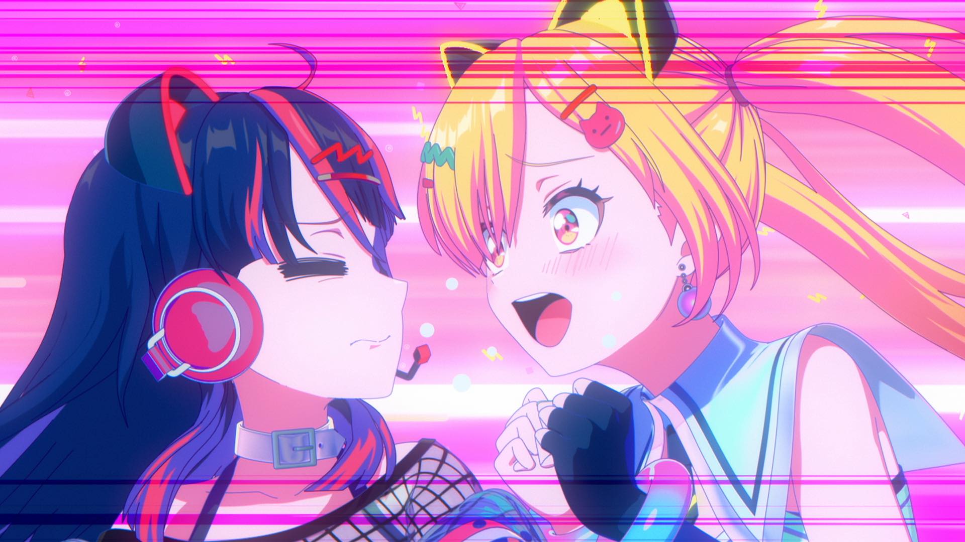 『バンドリ! ゆめ∞みた』レビュー・評価・感想:これは「コミュ障たちのコミュニケーション」の物語なんだ_009