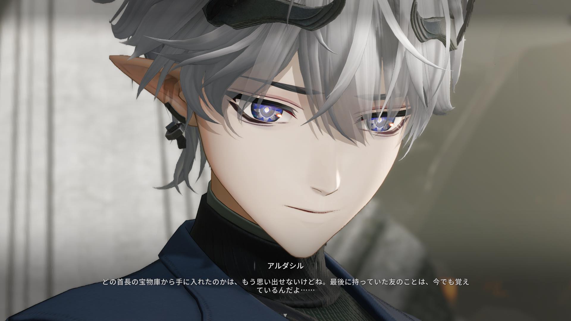 『アークナイツ：エンドフィールド』新バージョン・雪氷の幽夢レビュー・評価・感想：ティフォロス参戦……ティフォロス！？？！
_042