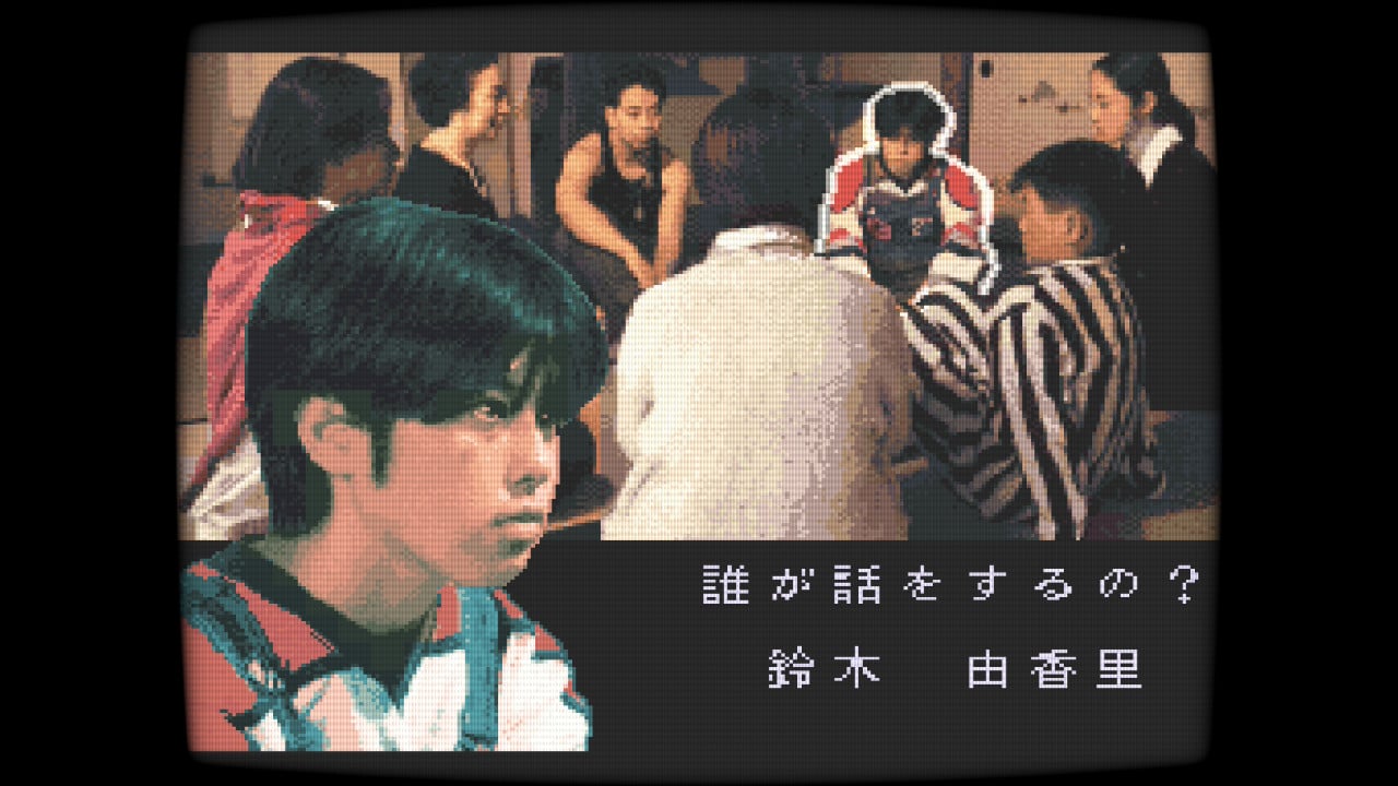 名作『学校であった怖い話』『晦-つきこもり』が9月10日より発売開始_003