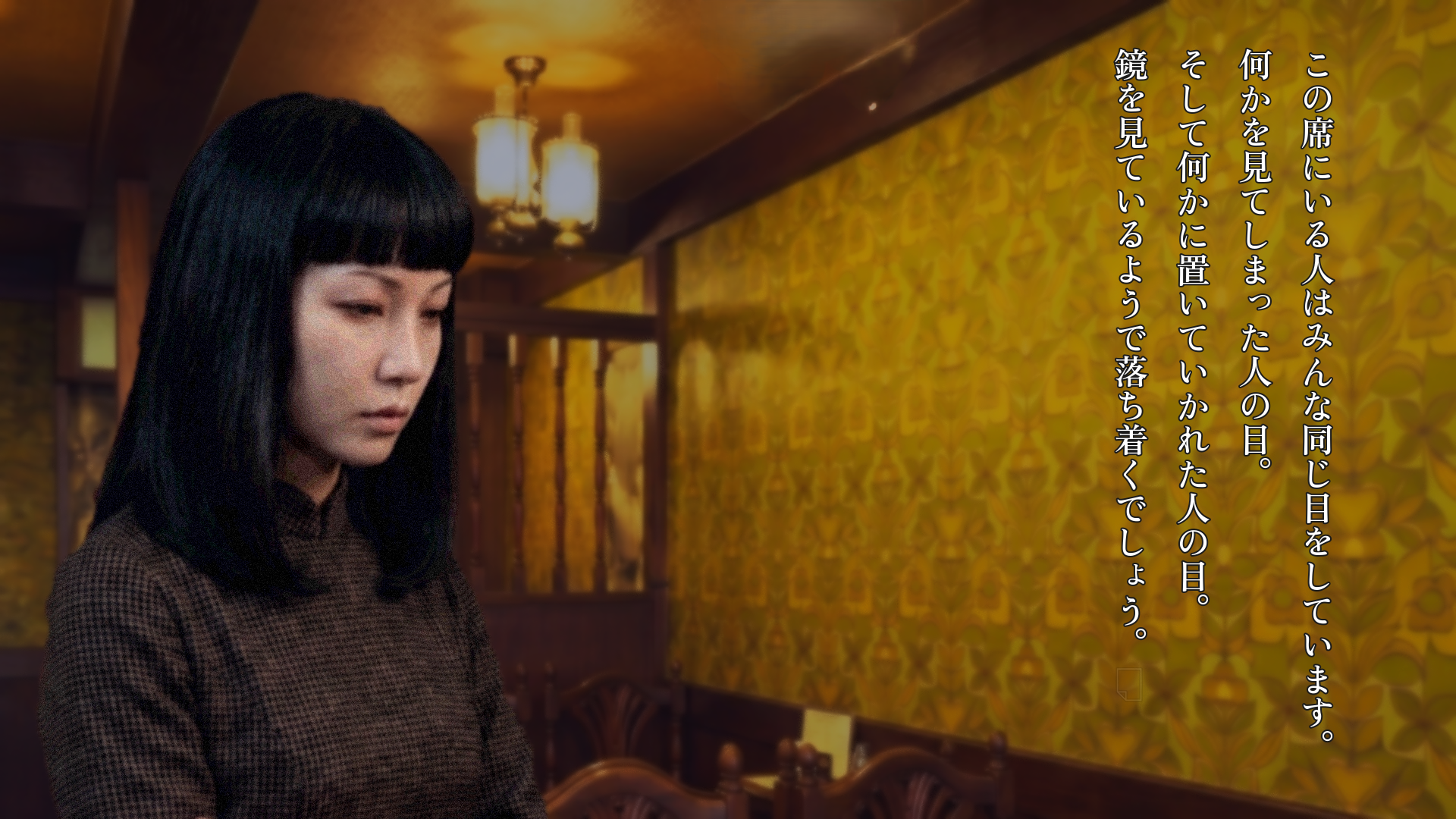 article-thumbnail-2610143e
