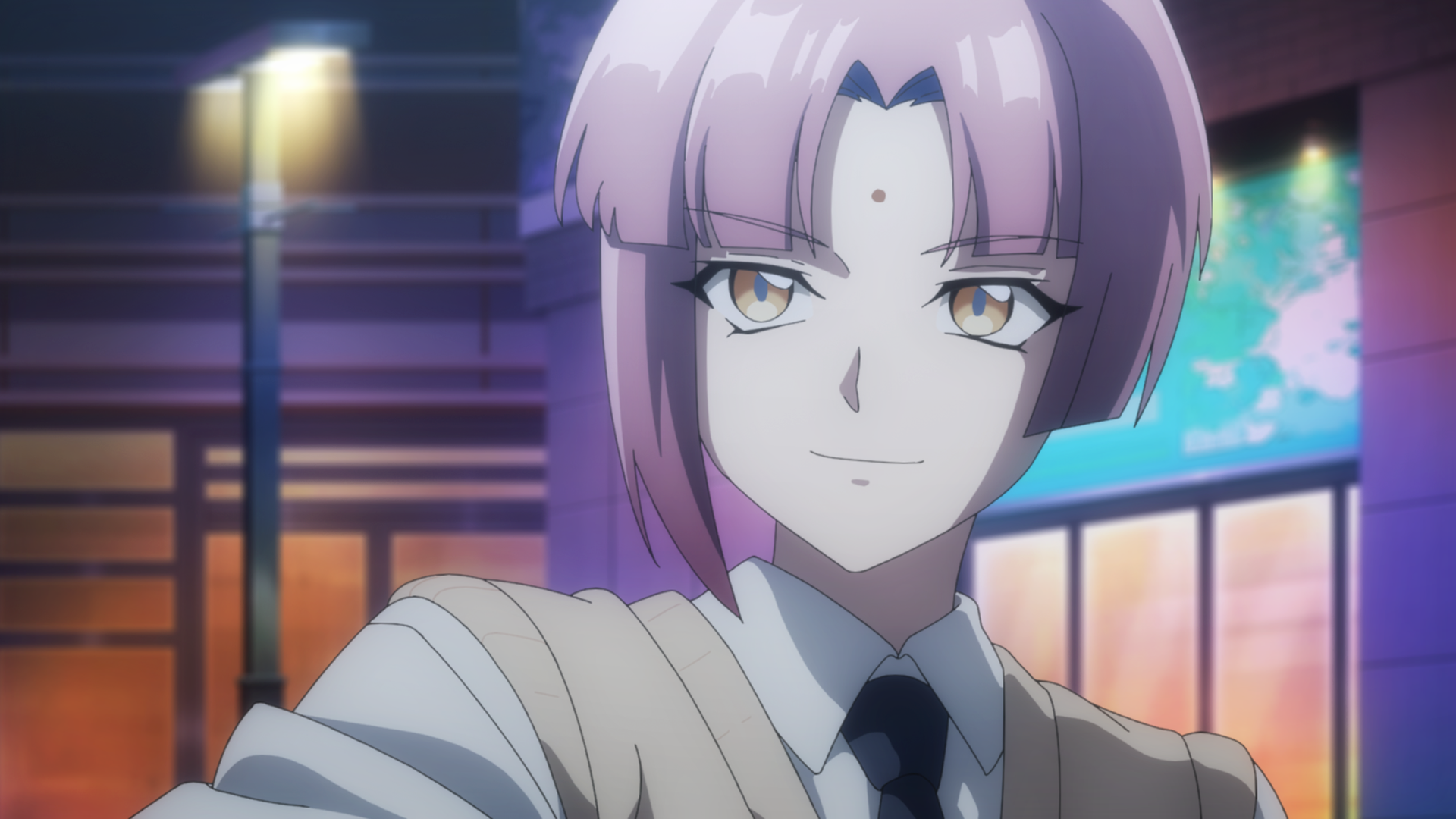 アニメ『Duel Masters LOST』第4章、第1話あらすじと場面カット公開_007