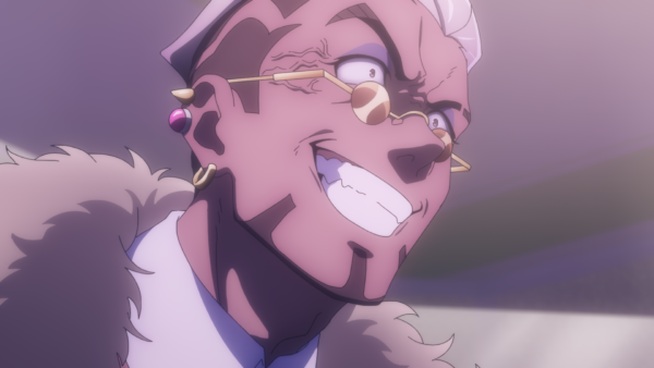 アニメ『Duel Masters LOST』第4章、第1話あらすじと場面カット公開_004