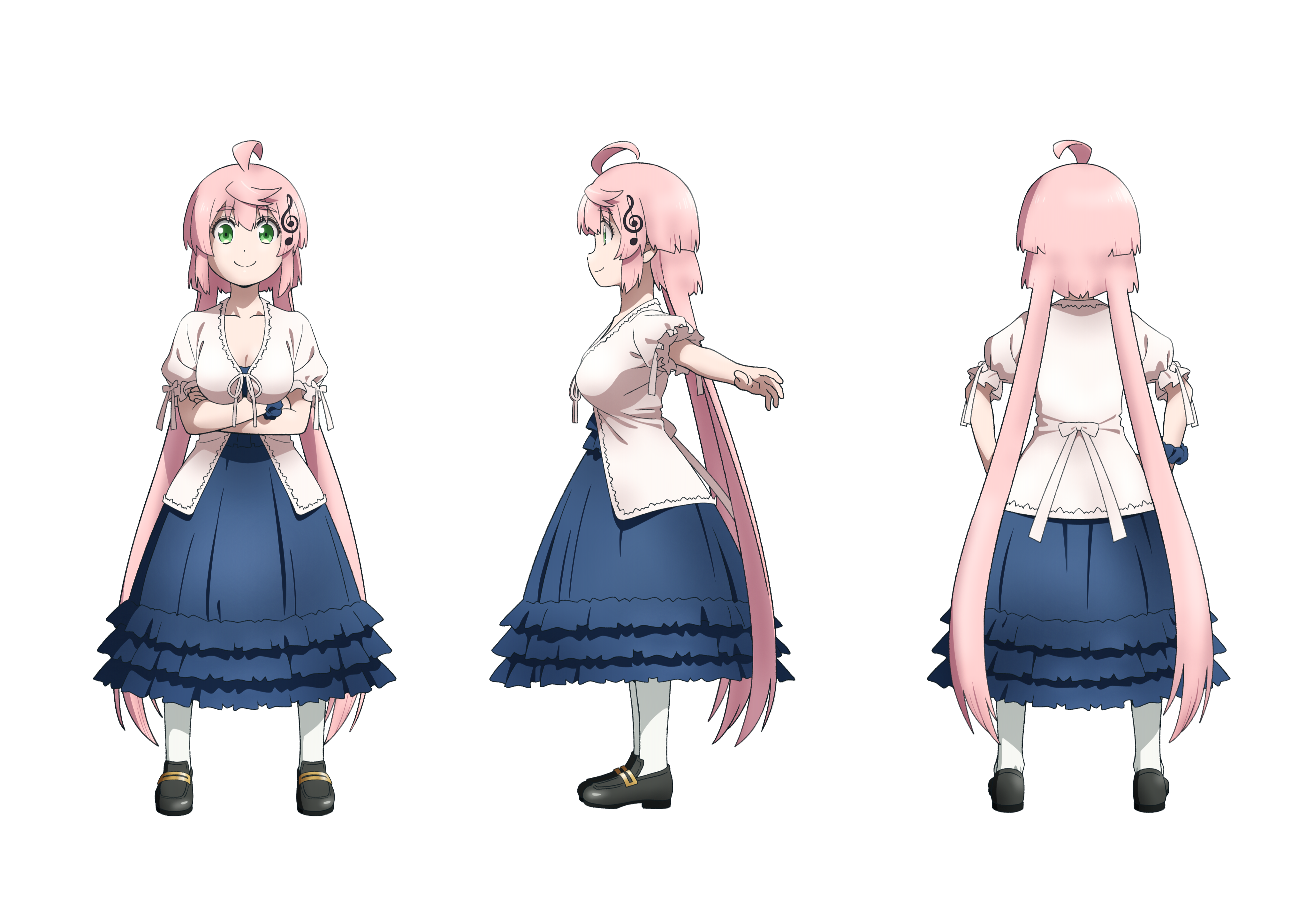 TVアニメ『ムルシエラゴ』メインキャストが解禁。ティザービジュアル&ティザーPVも公開_019
