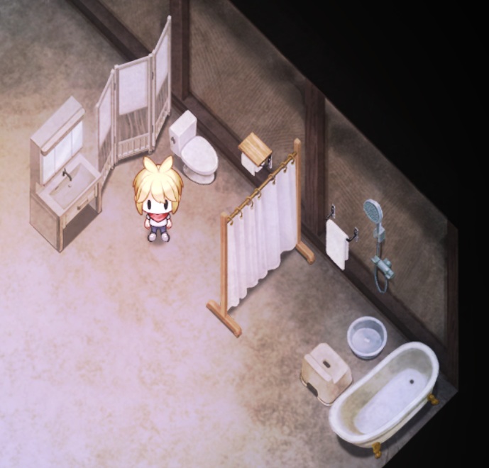 『ほの暮しの庭』無料アップデート第2弾の内容が発表、10月27日より配信_003