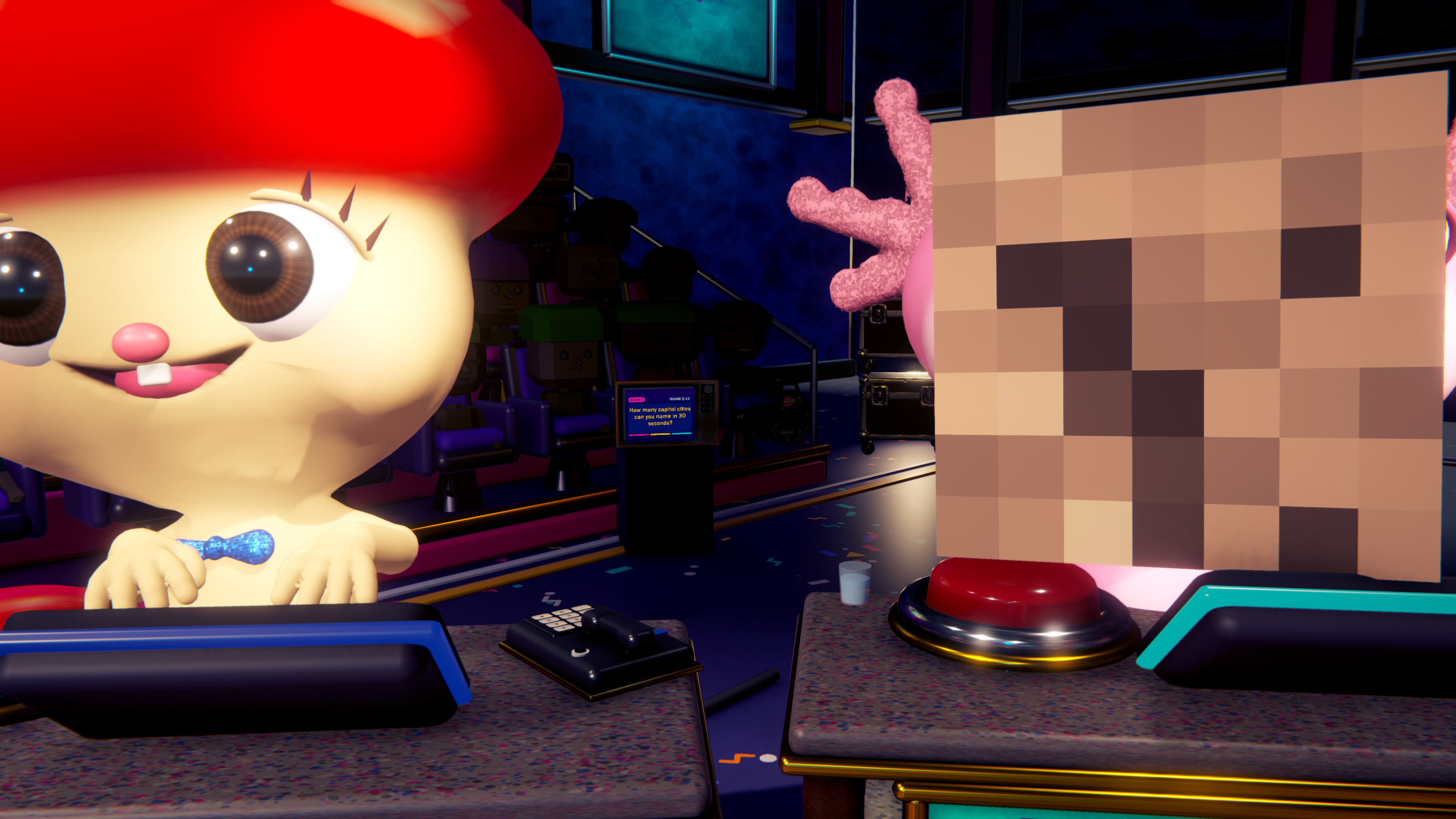 『SCREW IT!』がSteam向けに発表。大口を叩いて数字を競い、友達のハッタリを見抜くボイスチャット型パーティーゲーム_010