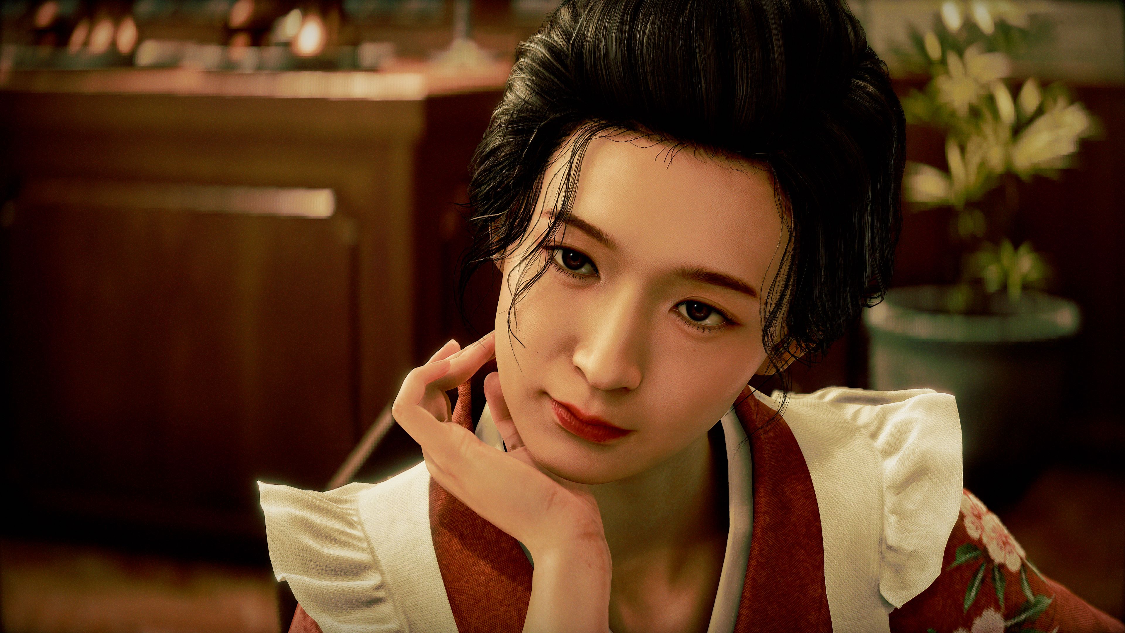 『ストレンジャー ザン ヘヴン』「小倉編」のストーリートレーラーが公開_004