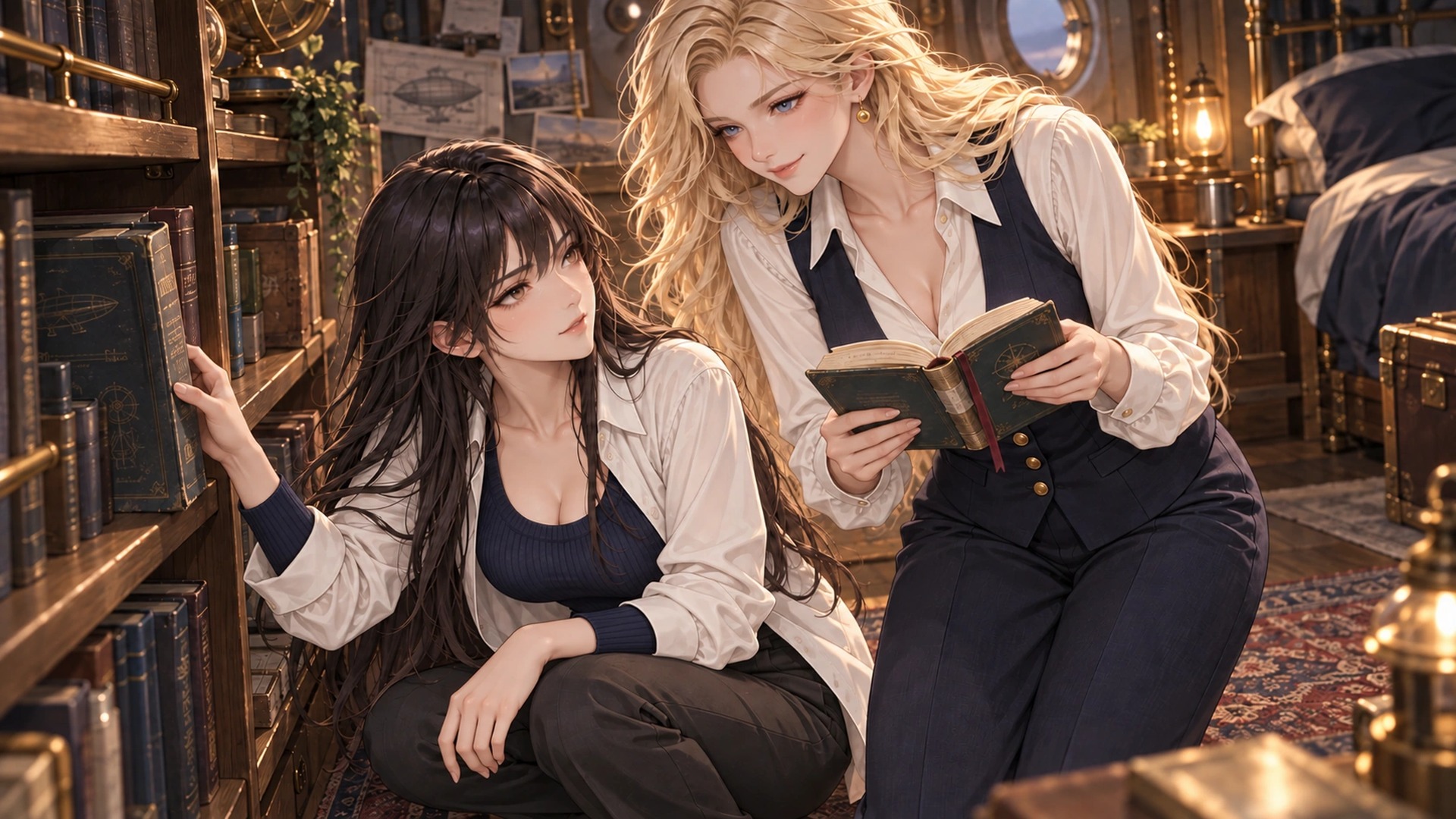 『STEEL WING: WEAVEBREAKER』体験版がSteamでまもなく配信へ_006