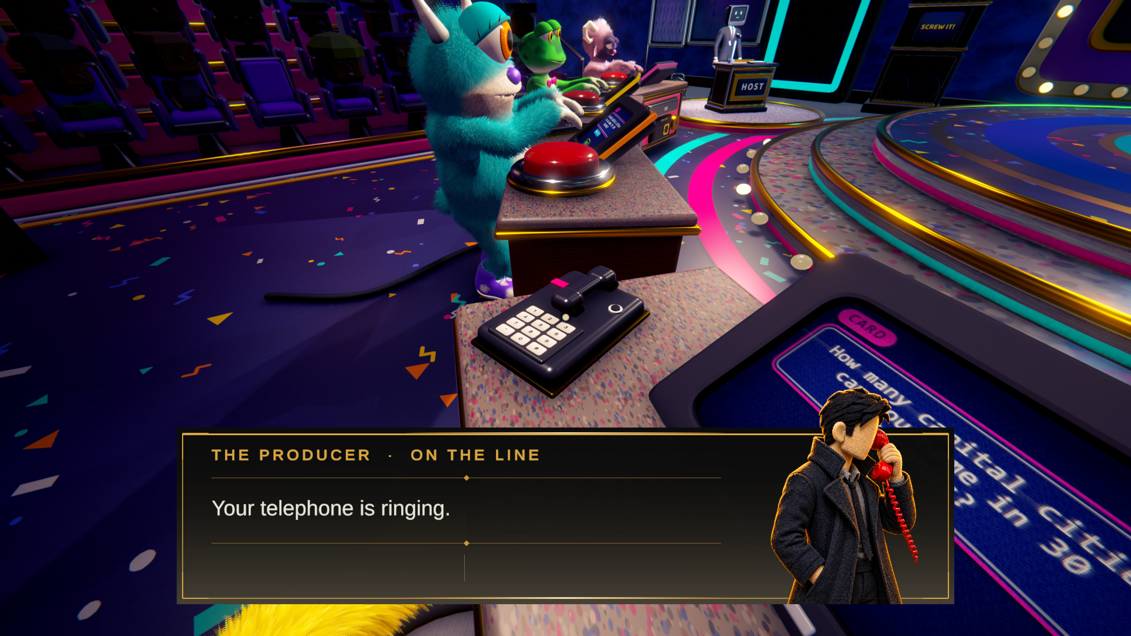 『SCREW IT!』がSteam向けに発表。大口を叩いて数字を競い、友達のハッタリを見抜くボイスチャット型パーティーゲーム_004