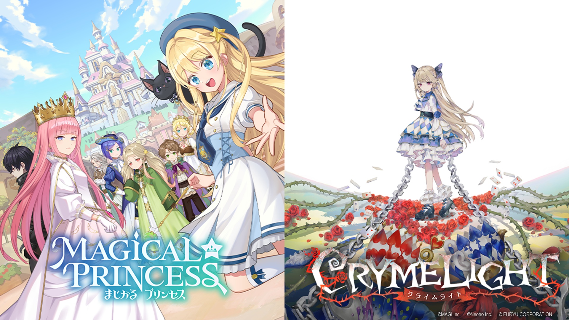 “異界”調査サバイバルTPS『アノマリス』Steamウィッシュリスト登録数が10万件を突破
_011