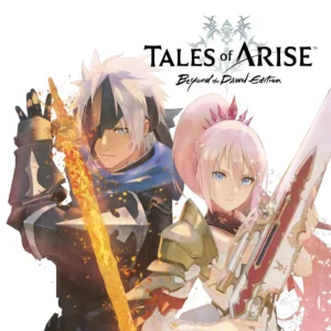 『テイルズ オブ アライズ』が10月27日よりPS Plusゲームカタログに登場_001
