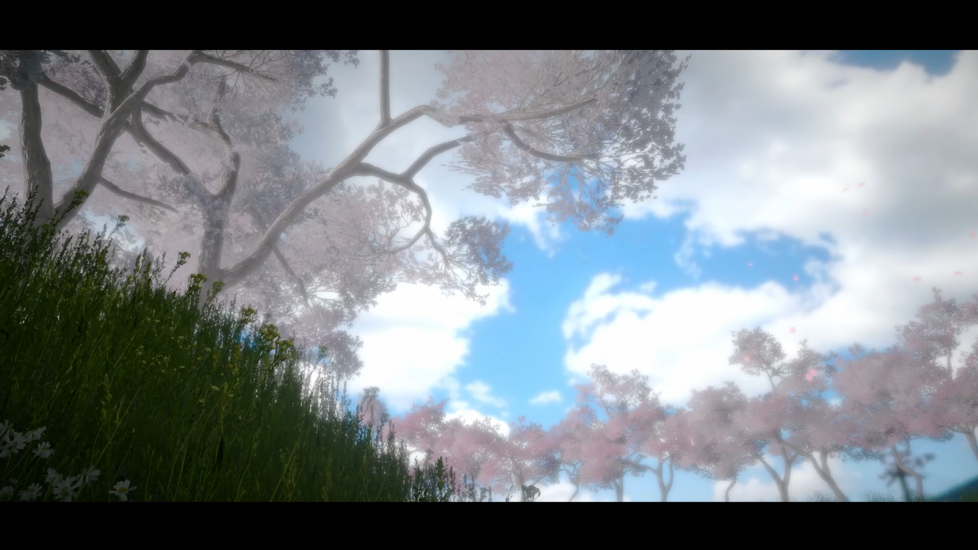 『セブン・ナイツ・ゴースト2』Steamで体験版が配信開始
_009