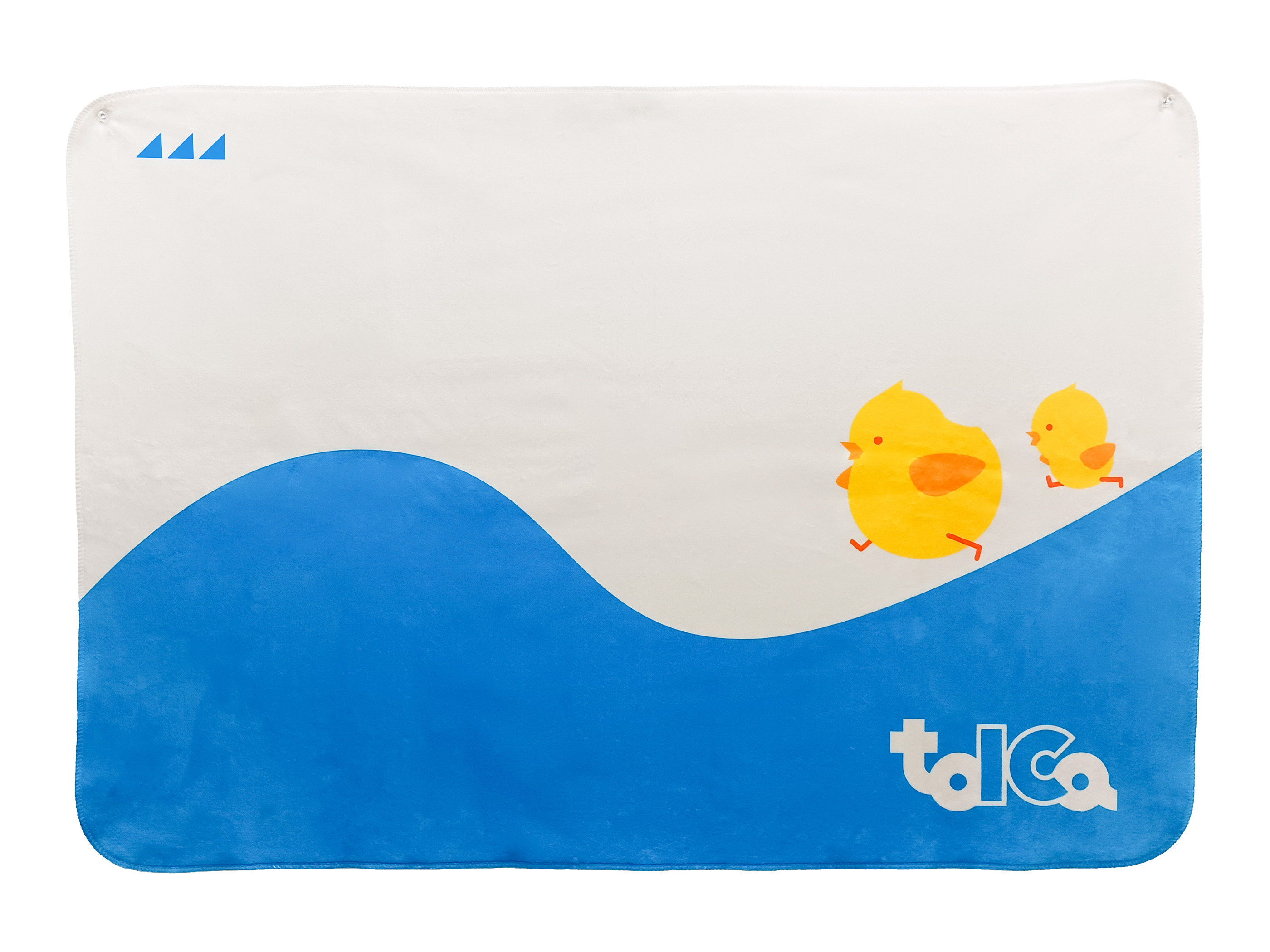 「Suicaのペンギン」ひざかけブランケットのリニューアル版が10月20日12時より予約受付を開始_003